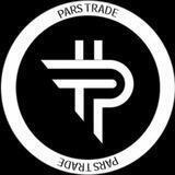 PARS💵TRADE