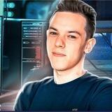 Информатика ЕГЭ 2023 | Lomonosov School