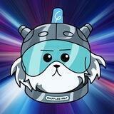 Snuffles 0.5