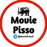 🎥 Movie Pisso™️ 🎭 | Films & Series