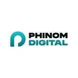 Phinom Digital