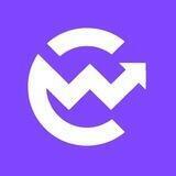 CoinW Bangladesh Official Community