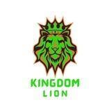 Kingdom Lion Community