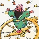 啊龙业务通知频道