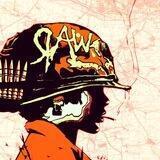 WarArchive Chat