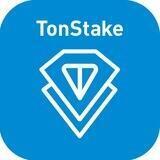TonStake.com Chat