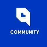 Bitorbit community