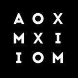 Axiom Pub в Сколково