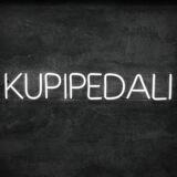 KUPIPEDALI КРОССОВКИ | ОДЕЖДА | ТОМСК