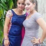 South Indian girl mms