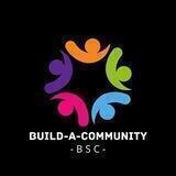 Build-a-community Token