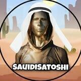 SaudiSatoshi