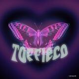 ACHIEVE TOFFIECO