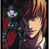 Death note