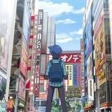 AkibaCloud|秋叶原的小伙伴们