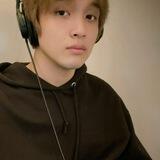 Active @CEWEK_LJENO