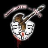 ❌AnonimOFF — NET❌