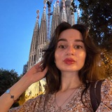 Profesora Sabi| испанский язык 🇪🇸