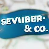 Seviber & Co - анонсы компании