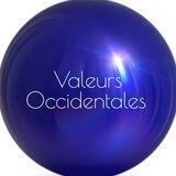 Valeurs Occidentales ن