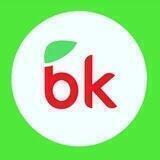 bk_ Vladivostok