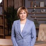Советы юриста