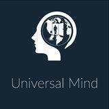 Universal Syndicate