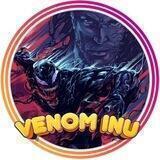 VEnom Inu Community