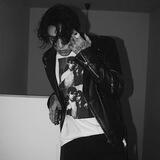 ㅤ𝐒𝐈𝐑 𝐃𝐏𝐑 :: بويميان