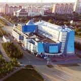 Поступаю в СурГУ 2023