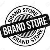 Брендовий одяг та аксесуари. Brandstore