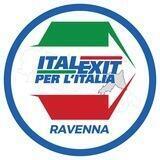 Italexit Ravenna Info