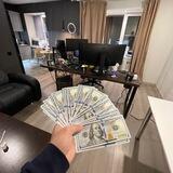 Игра в Плюс 💵