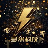 多米科技–业务频道