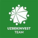 Uzbekinvest_Team