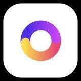 Optix