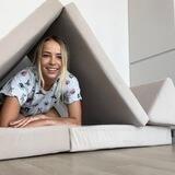 Игровые диваны SamSun