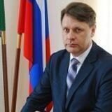 Андрей Петров, Хабаровск