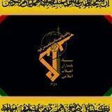مجاهدین | رحمتیسم