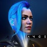 Ange Game Global 🇬🇧