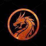 Dragon Ball🐉🔥