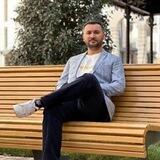 AirDrop + Kripto Invest