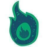 FireGreen Finance🔥 FairLaunch-Shill