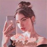 Edit💜Land