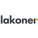 Lakoner.ru - мебель на заказ