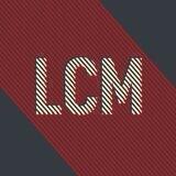 Lower Class Magazine
