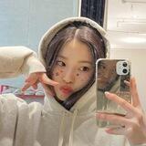 @JangKcyujin