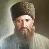 تراث جَنُوب داغستان