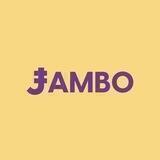 Jambo Annoucements