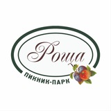 Пикник-парк «РОЩА»